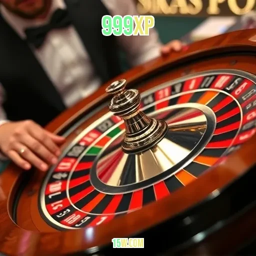 999xp
