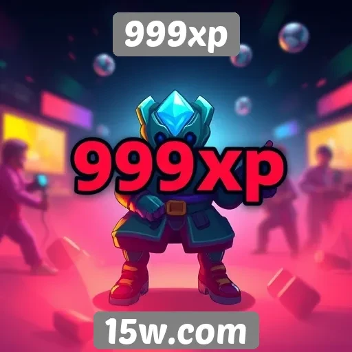 A evolução dos jogos no 999xp ao longo do tempo