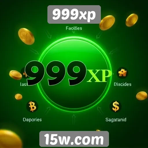 Recursos exclusivos que o 999xp oferece