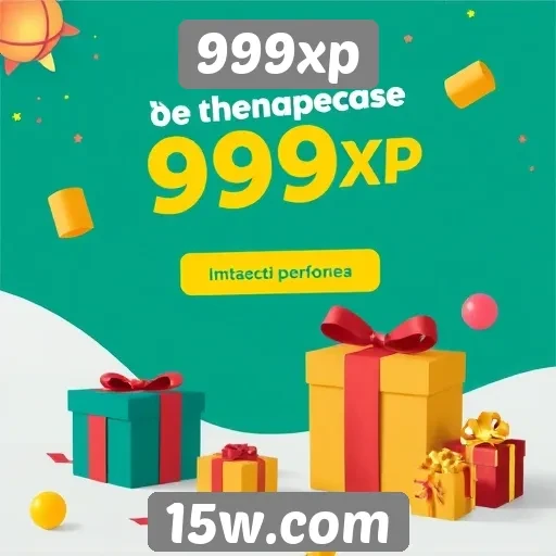 Explorando as promoções e ofertas de 999xp
