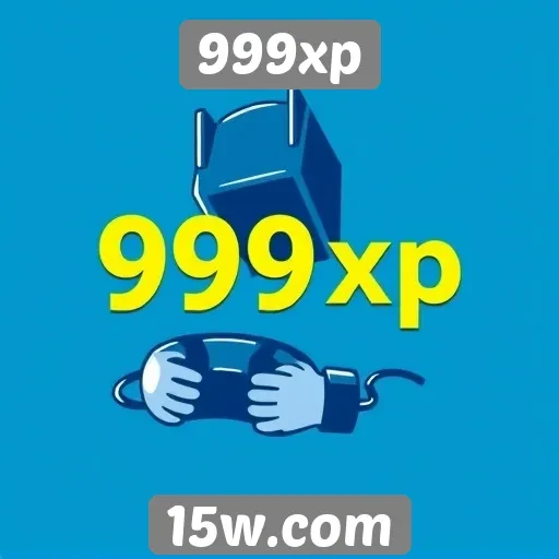 Impacto do 999xp na comunidade gamer