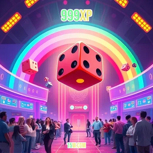 999xp: Explore o Mundo Fascinante dos Jogos Disponíveis