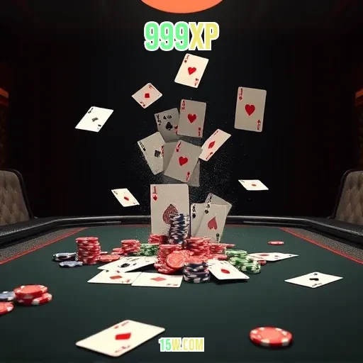 999xp: O que Você Não Pode Perder na Seção de Login