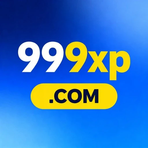 Logo da 999xp