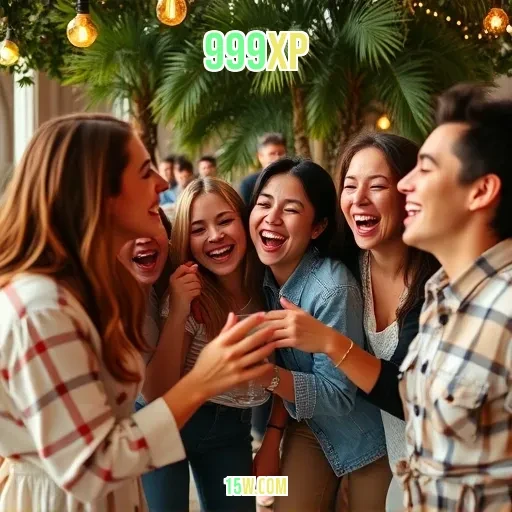 999xp: Descubra a Atração Irresistível dos Caça-Níqueis