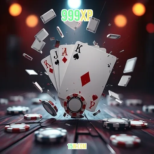 999xp: Os Eventos Esportivos que Você Não Pode Perder