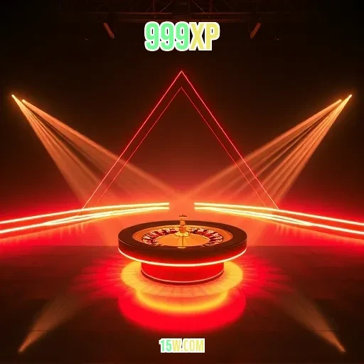 999xp: Aprenda Como Aproveitar o Suporte 24/7 para Jogos